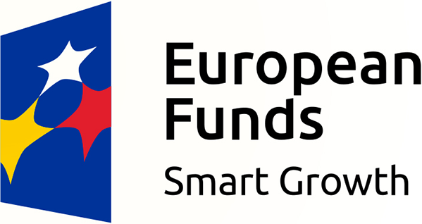 Europäische Fonds Intelligentes Wachstum